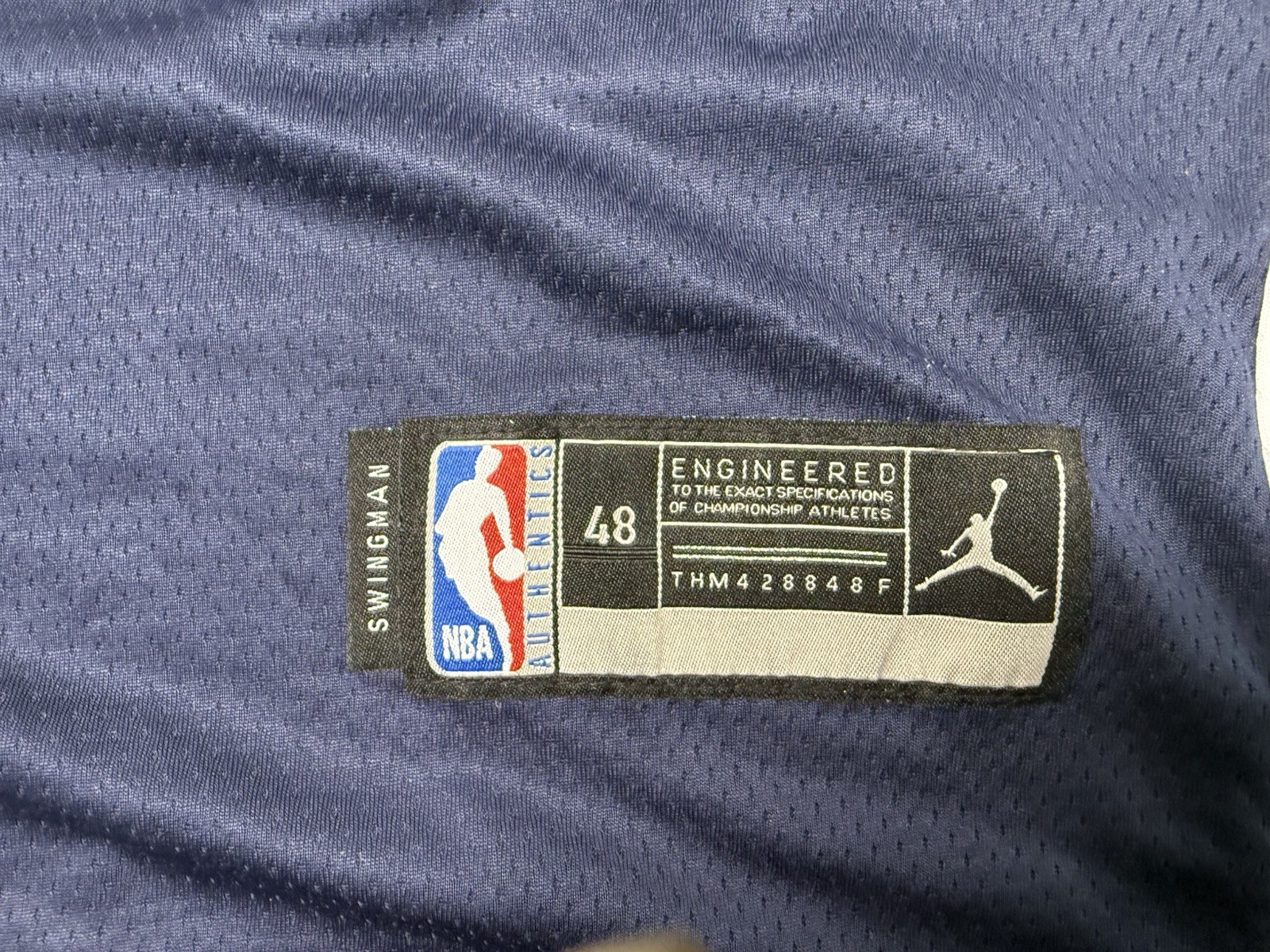 Picture 3 of 7
