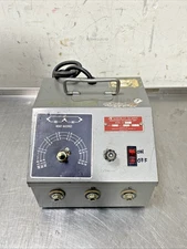 American Beauty 105-B2 Power Unit, 500W, 115V