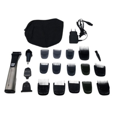 Philips Trimmer - Serie 7000 -unvollständig-