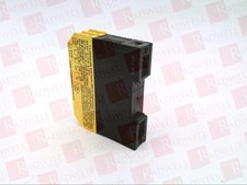 TURCK MK13REX0 / MK13REX0 (USED)