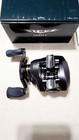NEW DAIWA STEEZ 103H 6.3:1 Baitcaster Fishing Reel — photo 5