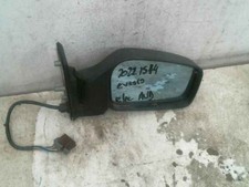 Retroviseur droit (ou coque) Citroen EVASION