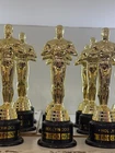 *Best Coach* Oscars REPLICA HOLLYWOOD AWARD TROPHY ~  new Hollywood souvenir