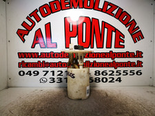 Pompe à essence Chevrolet KALOS