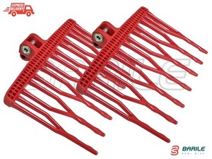 Los Detalles Del Contrato De Catena Con Osasuna: Un Contrato Largo Y Llegada A Coste Cero