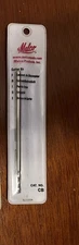 Malco Tools Products CB # SL11233A New Quantities Available