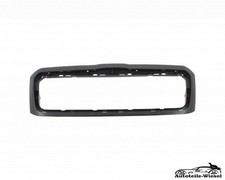 Rahmen Kühlergitter für Skoda Octavia I 1U2 Combi 1U5 00-04