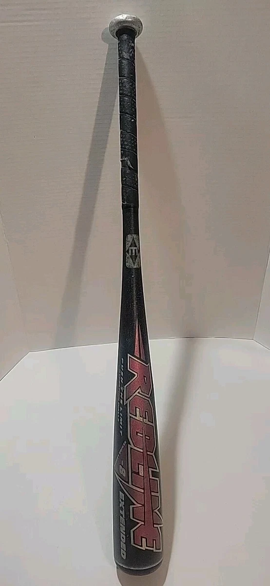 Easton CXN LT100-Z ZCore 32in 21.5oz 2 1/4 Barrel -10.5