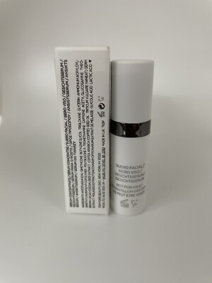 Tom Ford Research Serum Concentrate 0.17oz/5ml | eBay