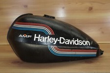 Motorcycle Parts for Harley-Davidson SX125 for sale | eBay