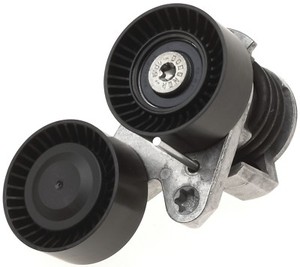 Belt Tensioner Assembly-DriveAlign Premium OE Automatic Belt Tensioner Gates