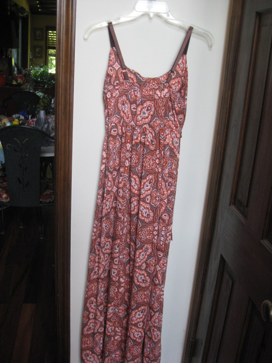 Dresses Sale Petite Dresses Maxi Dresses At Debenhams Alison - Main Image