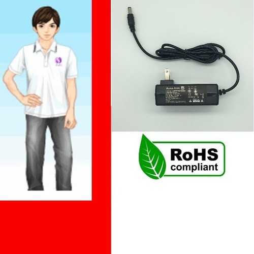 Adapter For Model YS353601000U CND LED Light Lamp 90200 charger eBay