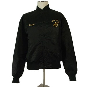 army west point jacket