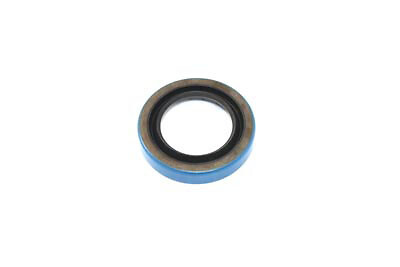 James Wheel Hub Swingarm Bearing Seal fits Harley Davidson