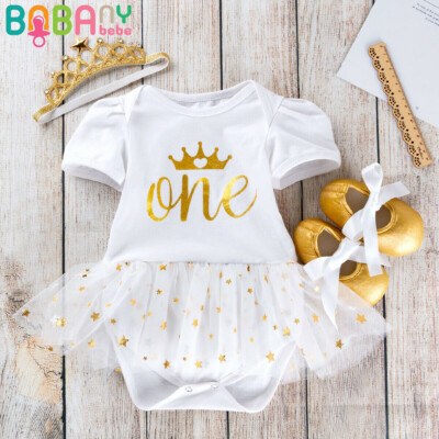 birthday sets clothes