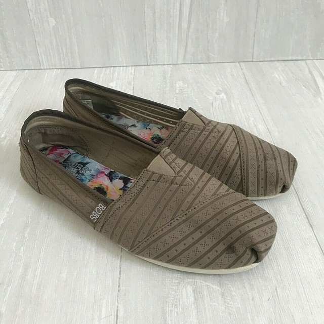 women's bobs shoes on sale