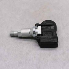 Hot sale 407005578R TPMS tire pressure monitoring sensor for automotive