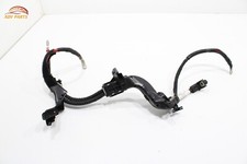 2017 - 2021 VOLVO S90 POSITIVE BATTERY CABLE WIRE WIRING HARNESS OEM