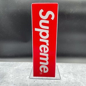 Supreme Thermos | eBay