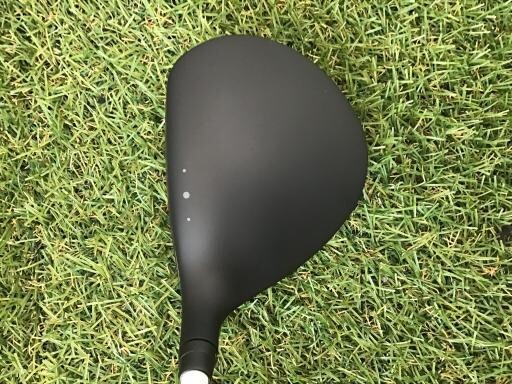 Ping G425 Max 3w 14.5 Degree FW FLEX SR (Stiff Regular
