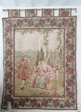 Tapestry