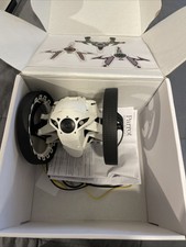 parrot mini drone tuk tuk