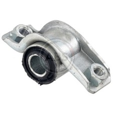 A.B.S. Querlenkerlager vorne rechts für Fiat Multipla 186 Lancia Lybra 839AX