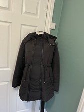 Jojo Maman Bebe Maternity Jacket Size 12