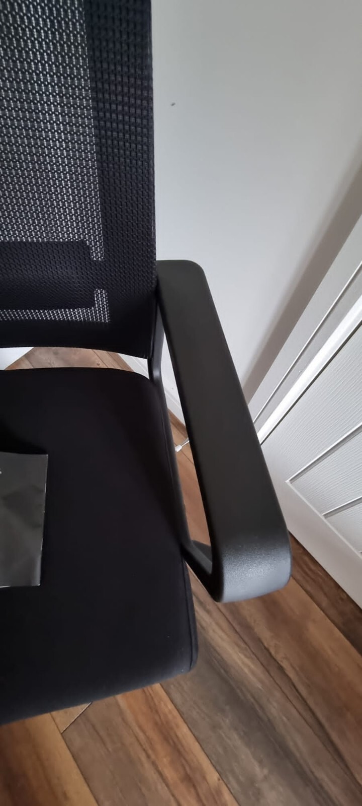 Sihoo & Hbada Ergonomics Office Chair 657631745734 eBay