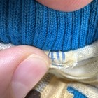 Bild 6 von 14