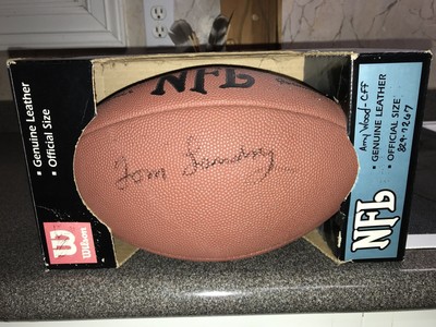 liverpool classic shirt