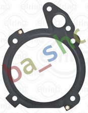 THROTTLE HOUSING SUCTION MANIFOLD GASKET FITS AUDI A6 C5 A8 D3 VW PHAETON