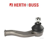 Herth+Buss Jakoparts Spurstangenkopf FüR Daihatsu Materia Sirion Rechts AußEn