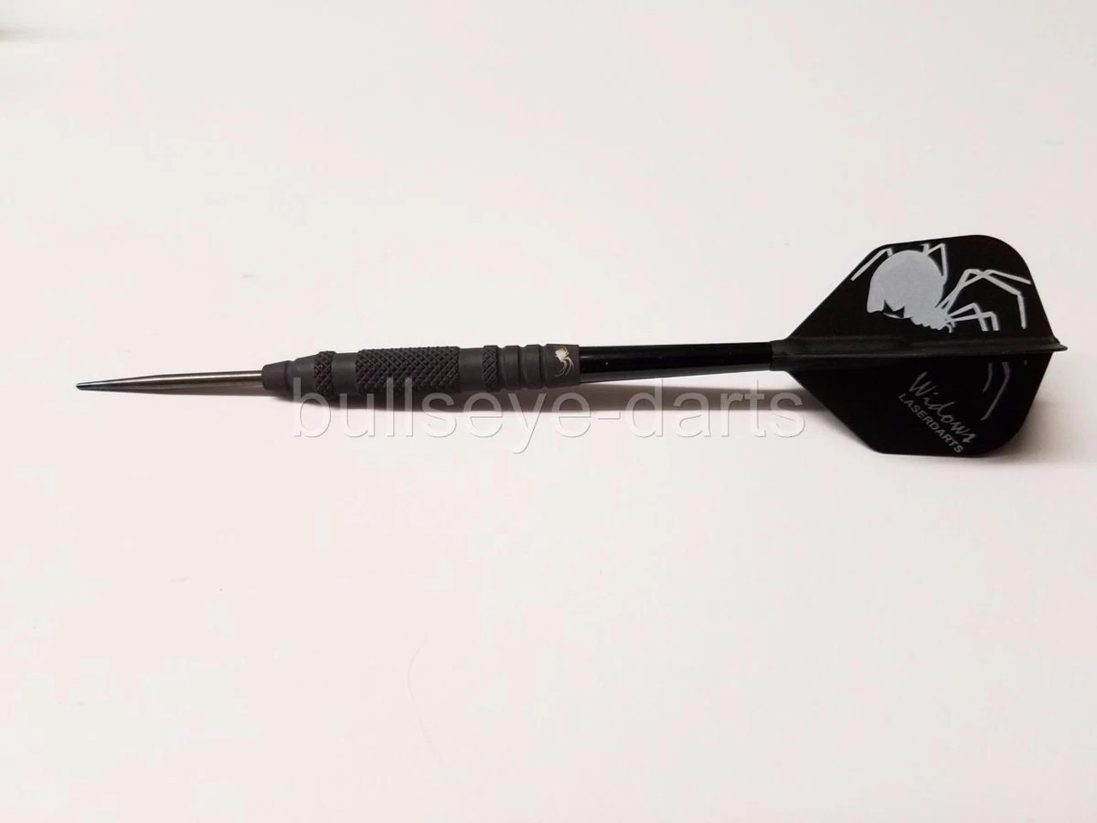 Black Widow Darts products for sale | eBay