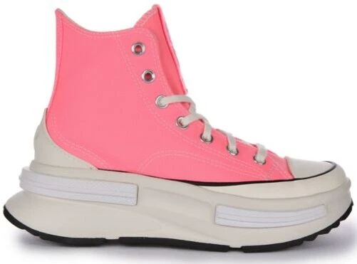 Converse con deals zeppa ebay