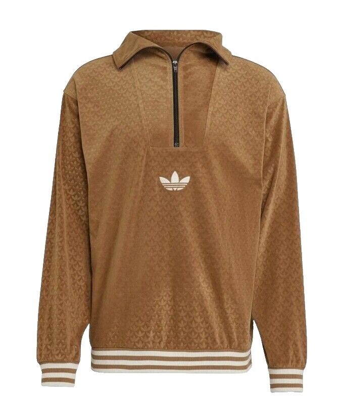 Adidas Adicolor Heritage | eBay Adidas Adicolor Heritage | eBay