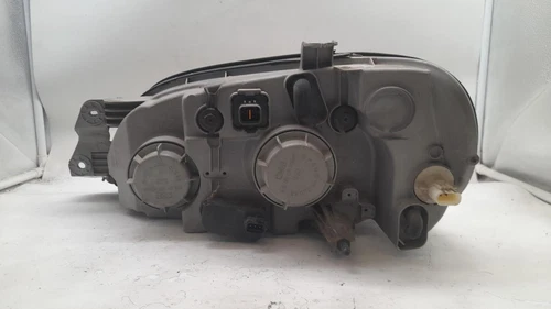 OK53A51020 Faro Derecho para KIA CARNIVAL II (FL) 2.9 CDRi EX 1109794 - Imagen 3 de 4