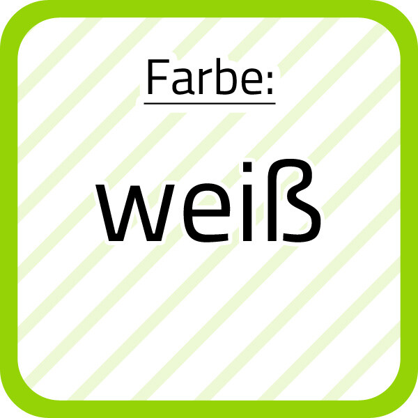 Thumbnail - Berker Antennen-steckdose Pws 12033522 Ip55 Weiß Antennensteckdosen