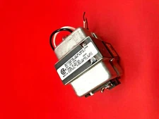 Detex PP-5152-3 Transformer PP51523 