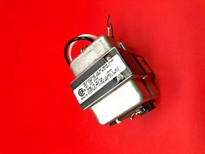 Detex PP-5152-3 Transformer PP51523 