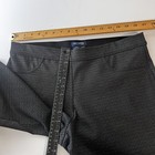 Foto 4 di 10