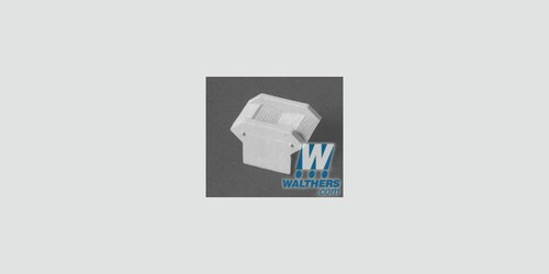 DETAIL ASSOCIATES American HO Scale Detailing Parts - Multi Listing - Picture 103 of 203