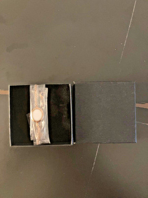 Armband Audemars Piguet