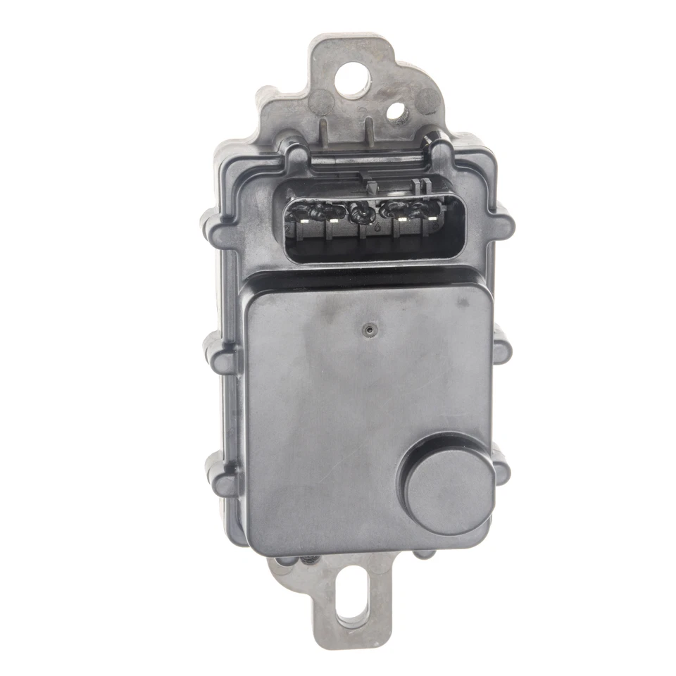 Módulo de controlador de bomba de combustible FPDM0002 para camioneta Ford F. Lincoln Mazda Mercury 04-11 Foto 2 de 4