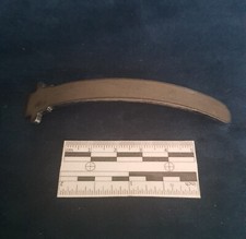 Museum Quality Replica WW2 No 36 Lever.    LV.02