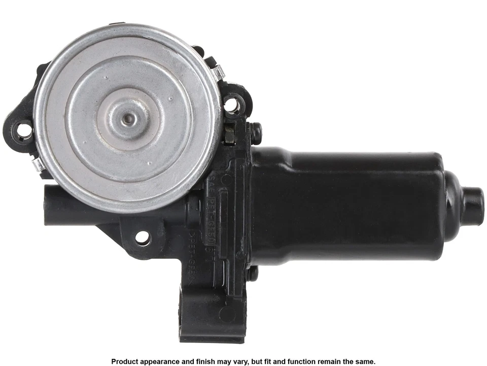 车窗电机 Cardone 适用于 1998 - 2007 年福特金牛座 — 第 4/4 张图片