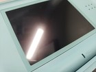 Bild 304 von 353