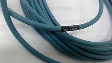 Keyence OP-87361 Ethernet Cable