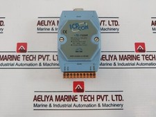 ICP CON I-7520R RS-232 TO RS-485 Converter